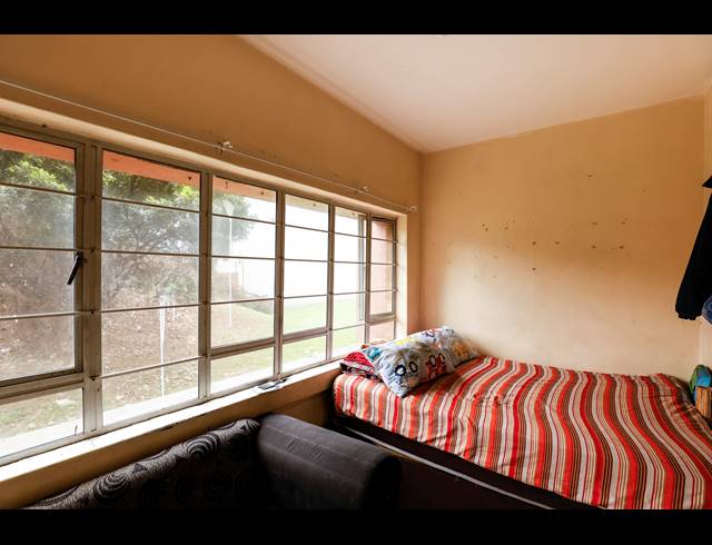 1 BEDROOM APARTMENT FOR SALE IN SOUTH BEACH